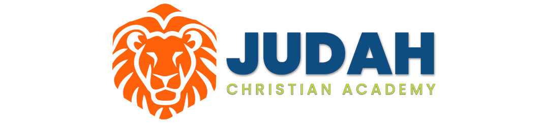 Judah Christian Academy