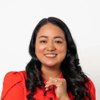 Diana Alvarenga