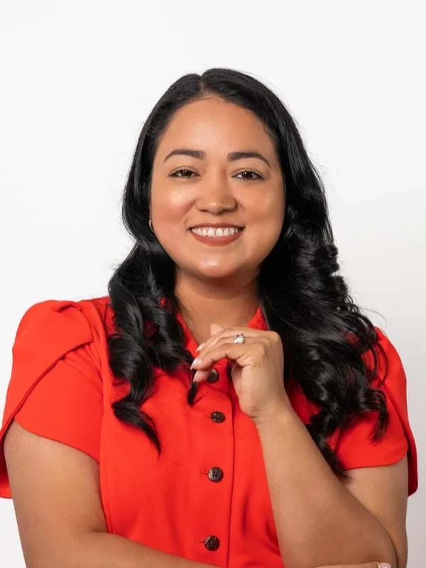 Diana Alvarenga