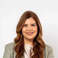 Paola Ramos