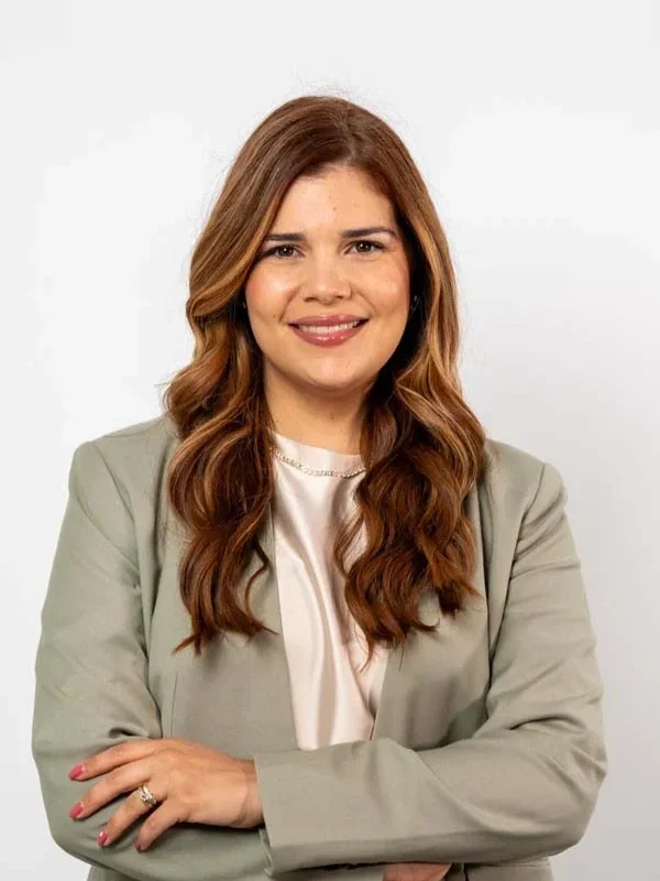 Paola Ramos