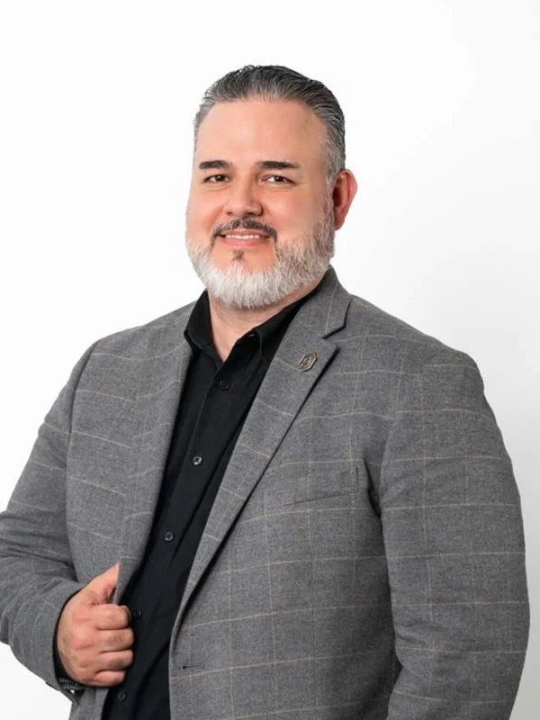 Ragnar Robleto