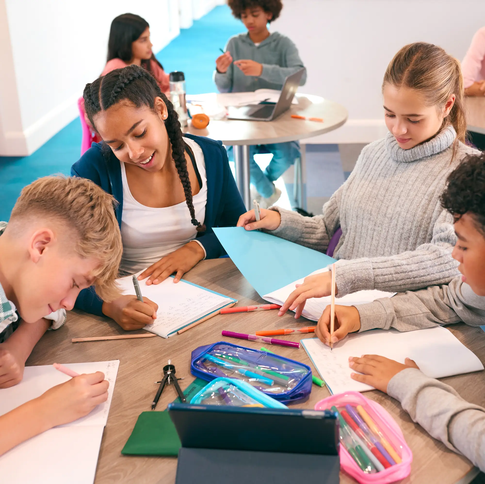 secondary-or-high-school-judah